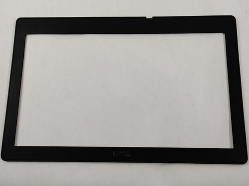 Dell C0D4M Laptop Bezel For Latitude E6430