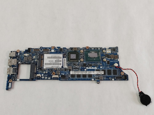 Dell XPS 12 9Q23 Core i5-3337U 1.80 GHz DDR3L Laptop Motherboard KTJW6