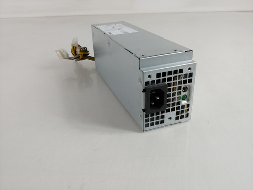 Lot of 20 Dell OptiPlex 7040 SFF 180W 8 Pin Desktop Power Supply 20WFG
