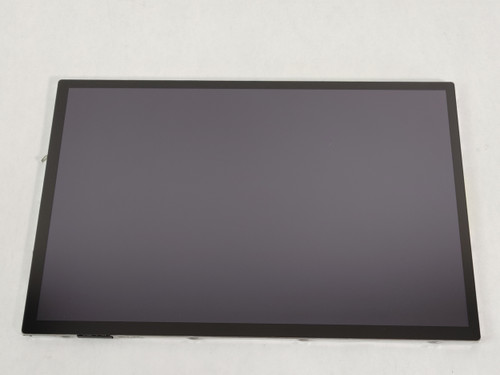 Samsung LTN121AP05 302 12.1" 1280 x 800 Matte Laptop Screen