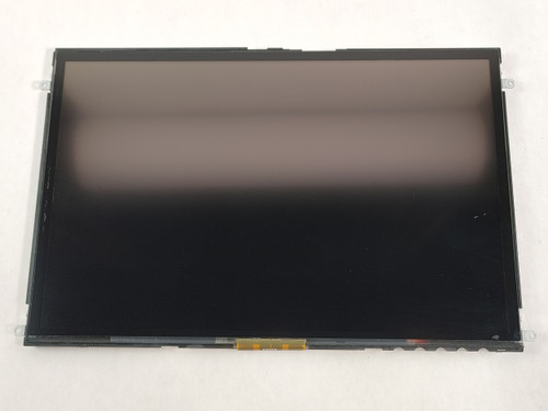 Hydis HV121WX6-100 1280 x 800 12.1 in Matte Laptop Touchscreen SU6C