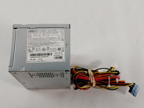 Lenovo 54Y8885 20 Pin 180 W Proprietary Desktop Power Supply For ThinkCentre A58E