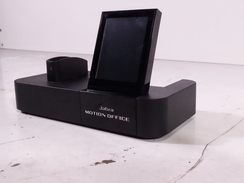 Jabra WHB006 Motion Office Headset Base