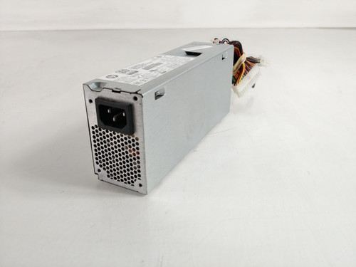 Lot of 10 HP ProDesk 400 G3 24 Pin 180 W Desktop Power Supply 793073-001