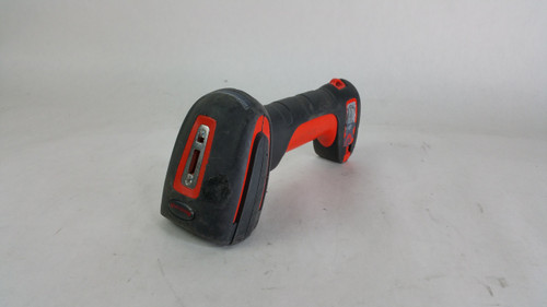 Honeywell 1911i Handheld Bluetooth Barcode Scanner-Parts A2
