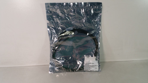 New Cisco STACK-T2-3M Type 2 Stacking Cable Catalyst Series