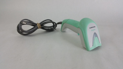 Datalogic Gryphon GD4400 2D USB Barcode Scanner