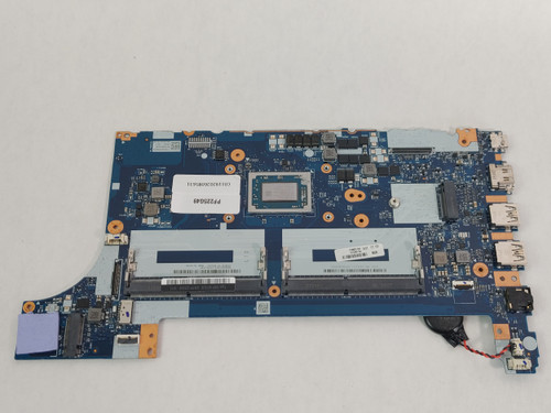 Lot of 20 Lenovo ThinkPad E595 AMD Ryzen 5 3500U 2.1GHz DDR4 Motherboard 02DM023