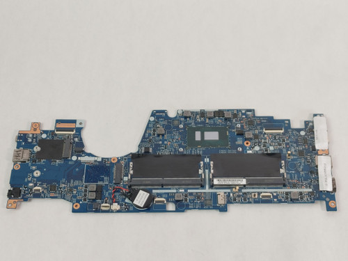 Lenovo ThinkPad L380 Core i3-8130U 2.2 GHz DDR4 Motherboard 5B21B35270