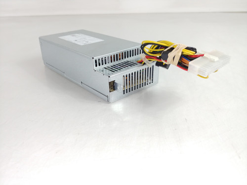 Lot of 10 Dell 650WP Inspiron 660s 220W 24 Pin Desktop Power Supply