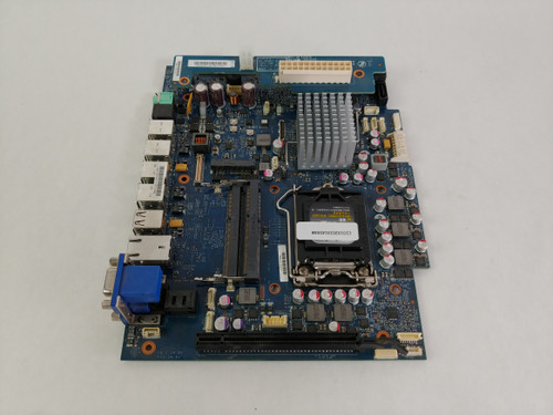 Fujitsu TeamPOS 7000F LGA 1155 DDR3 Motherboard YORKTOWN High End MB 11050-1