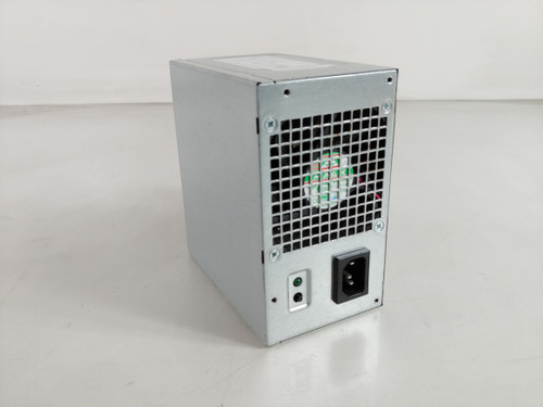 Lot of 5 Dell OptiPlex 9010 MT 275W 24 Pin Desktop Power Supply CF5W6