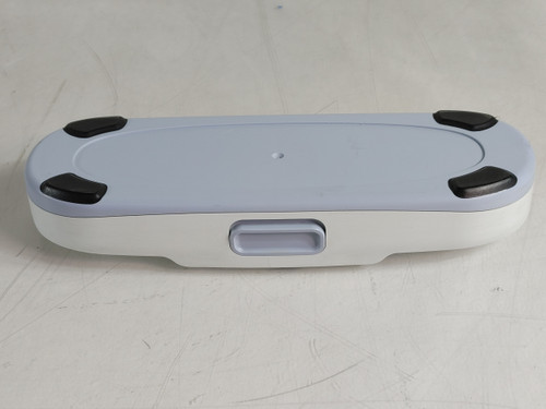 Lot of 5 Inogen BA-300 8 Cell Battery