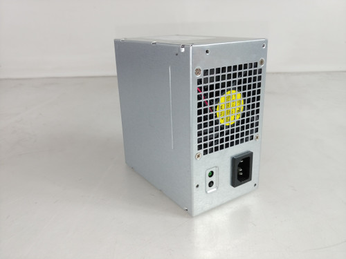 Dell OptiPlex 9020 MT 8 Pin 290W ATX Desktop Power Supply WHN49
