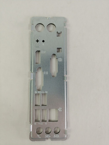 Lenovo 03T7169 I/O Shield For ThinkCentre M73e 03T7169