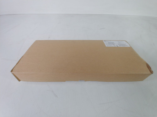 Lot of 2 New Polycom PLCM-0977 Keyboard W/ Mouse (PLCM-0975)