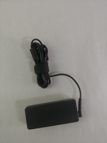 Lenovo 5A10V03250 65 W A19-065N2A AC Adapter For Thinkpad Thinkpad, Ideaad