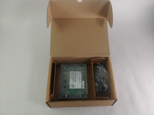 New Broadsoft PI-150 Micro Appliance