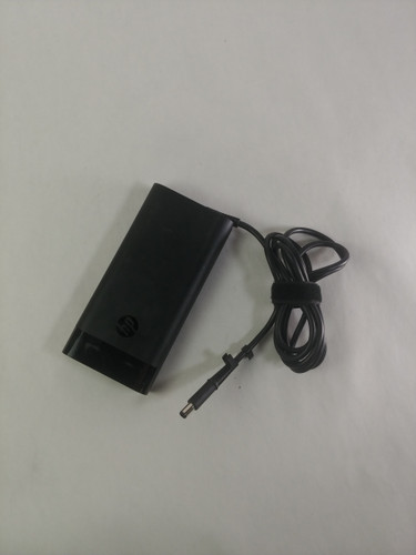 Lot of 2 HP TPN-LA10 230 W TPN-LA10 AC Adapter For HP EliteBook Omen by HP, HP Envy