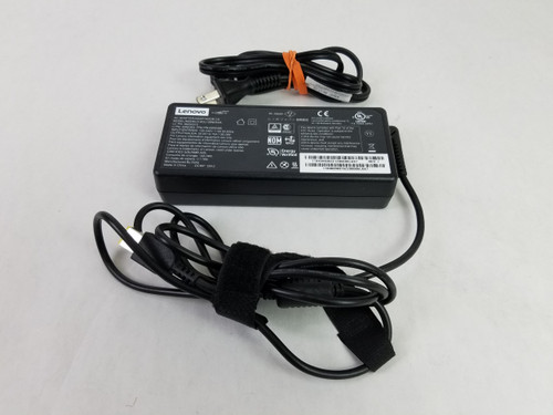 Lot of 2 Lenovo 45N0485 135W ADL135NDC2A AC Adapter For  ThinkPad