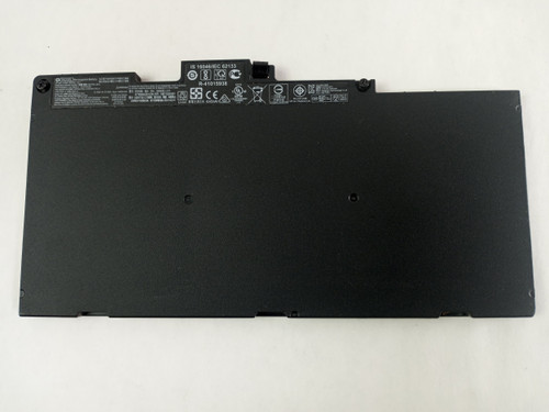 HP 854108-850 4420mAh 3 Cell Laptop Battery for EliteBook 840 G3 G4