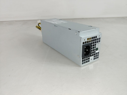 Dell OptiPlex 7060 MT 6 Pin 260 W Desktop Power Supply 8X63N