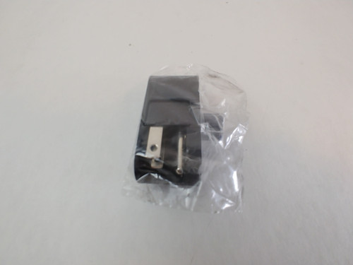 Lot of 20 New Dell V7K50 3-Prong AC Power Plug 30W / 45W Wall Adapter