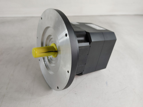 New GEORGII KOBOLD KSY 5105.08 Synchronous Servo Motor Open Box