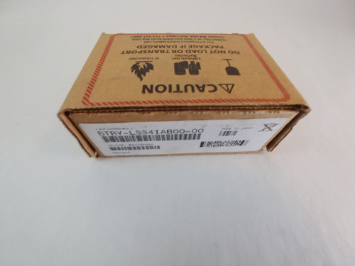 New SYMBOL BTRY-LS34IAB00-00 Motorola Standard Replacement Battery