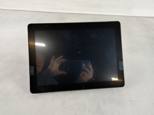 HP L02073-001 12.3 in Elite Slice 2 USB-C LCD Touchscreen Monitor