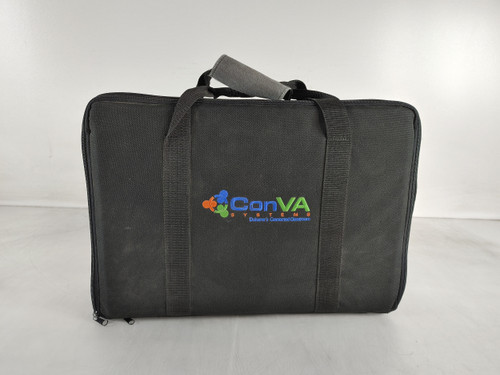 New ConVA SRSAC1 Student Response System 32 Student remotes