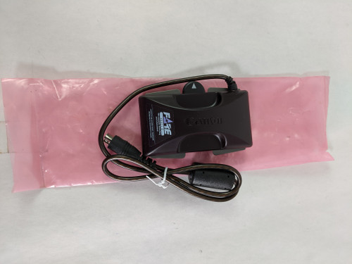 New Canon FARE Level 2 Film Automatic Retouching & Enhancement Adapter