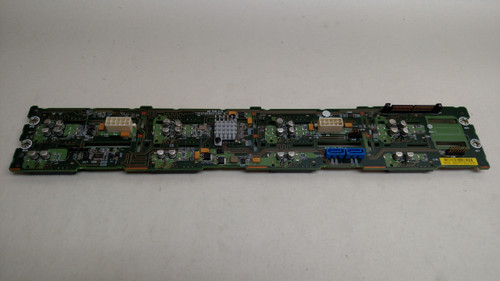 HP 444766-001 12-Bay Hard Drive LFF Backplane for ProLiant DL180 G5