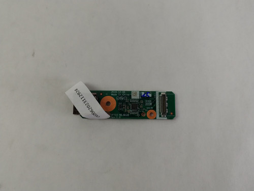 Lenovo NS-B122 Laptop USB Board For Thinkpad P70 P71