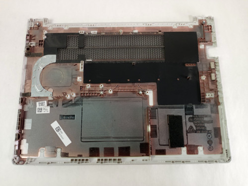 HP ProBook 430 G7 Laptop Bottom Base Cover L40740-001