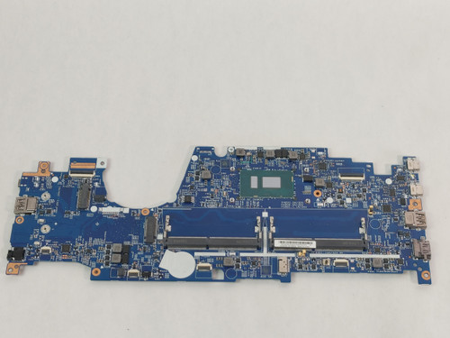 Lot of 2 Lenovo ThinkPad L380 Core i3-8130U 2.20 GHz DDR4 Motherboard 02HM036