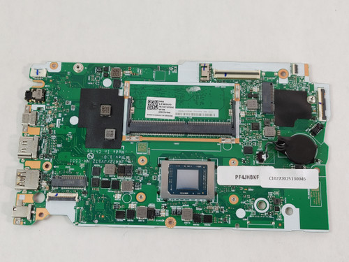 Lenovo V14 G3 ABA Ryzen 3 5425U 2.70 GHz 4 GB DDR4 Motherboard 5B21H23640