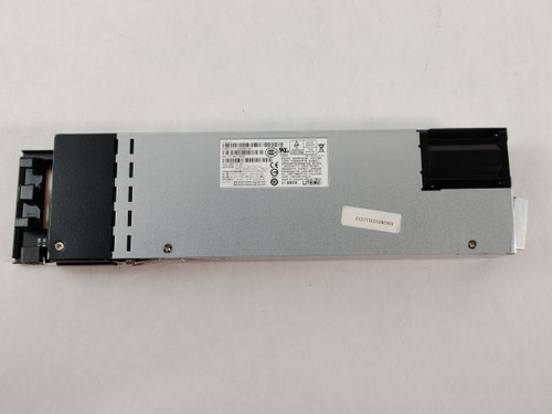 Cisco 341-0561-01 Hot Swap 1100 W 1U Server Power Supply For Cisco 3850