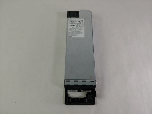 Cisco PWR-C1-715WAC 715 W Hot Swap 1U Server Power Supply 341-0560-01