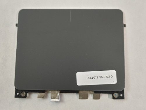 Dell XPS 15 9570 Touchpad Assembly 3T2W4