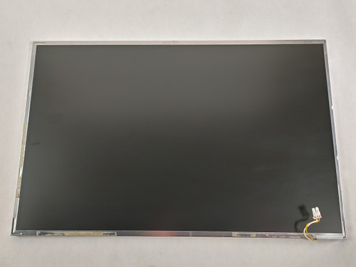 LG Philips LP154W01 (TL)(AC) 15.4' 1280 x 800 Matte Laptop Screen