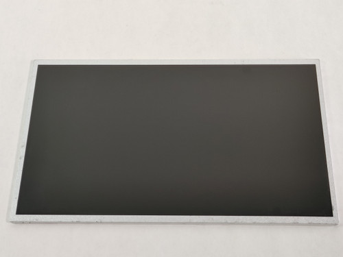 LG LP140WH1 TL D6 14" 1366 x 768 Matte Laptop Screen