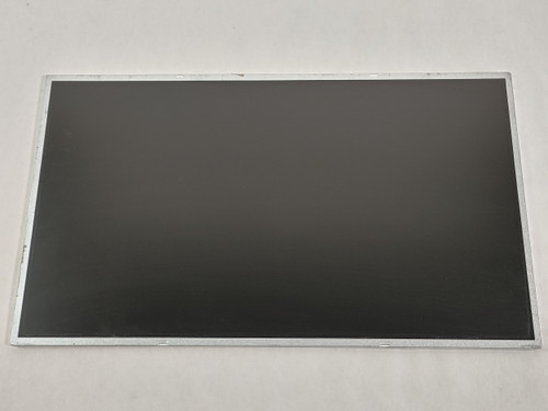 Chimei N156B6-L0A REV C3 15.6" 1366 x 768 Matte Laptop Screen