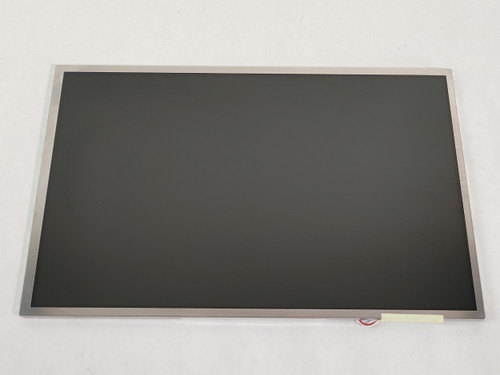 Samsung LTN141BT02-101 14.1" 1440 x 900 Matte Laptop Screen
