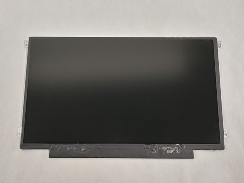 Lot of 2 Innolux N116BGE-E32 REV.C1 11.6" 1366 x 768 Matte Laptop Screen