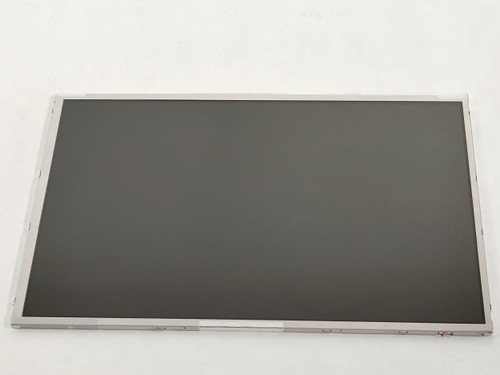 Quanta QD14TL01 Rev.07 14.1" 1280 x 800 Glossy Laptop Screen