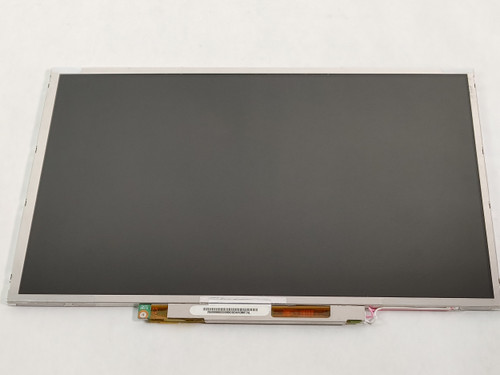 Quanta QD14TL01 REV.05 14.1" 1280 x 800 Glossy Laptop Screen