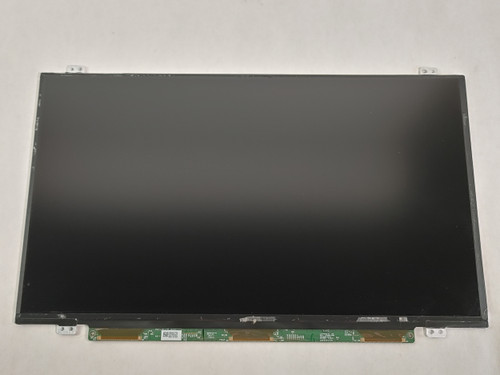 Lot of 2 LG LP140WF6(SP)(M1) 1920 x 1080 14 in Matte Laptop Screen