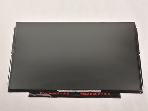 AU Optronics B133XTN01.6 HW1A 1366 x 768 13.3 in Matte Laptop Screen