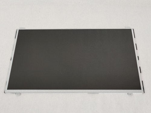 Chimei N156BGE-L62 1366 x 768 15.6 in Glossy Laptop Screen